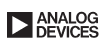 img2/logo/logo_analog devices.png